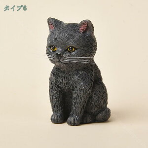 300~OFFN[| { L hbO u K[fjOG LG   rO K[fjO K[f G  CeAu  A |  K[fG IuWF 