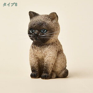 300~OFFN[| ˂ hbO L̒u A  K[fI[ig ֎ z[fR[V W i CeA   p Op   |pi 