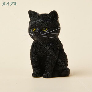 300~OFFN[| { L hbO u K[fjOG LG   rO K[fjO K[f G  CeAu  A |  K[fG IuWF 