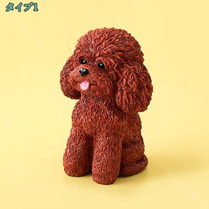 1000~OFFN[| ̒u  킢 K[fObY  q Aj} I[ig  K[f CeA u  K[f}XRbg IVȒu  Ԓd Gݏ 