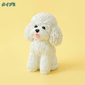 1000~OFFN[| ̒u  킢 K[fObY  q Aj} I[ig  K[f CeA u  K[f}XRbg IVȒu  Ԓd Gݏ 