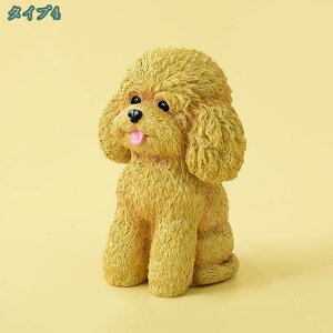 Ck̒u   I[ig IuWF K[f K[fjO  u }XRbg G  fBXvC A  {  K[fjOG AeB[N i