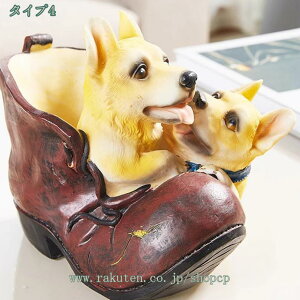 300~OFFN[|  IuWF u  I[ig rO Q  fXN  k i` AeB[N G Aj}G    ObY ̒u Aj}