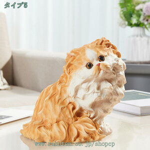 u    k Q  fXN  Aj}G  W A  K[fjOG K[fjO I[ig i` AeB[N IuWF u 