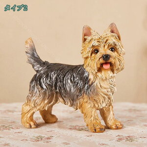 1000~OFFN[|  u  }CNi IuWF ̏ ̒u K[fI[ig /IuWF/u A   RNV {I p rO  