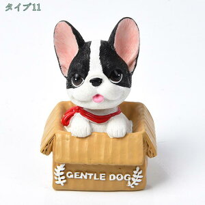 500~OFFN[|  u  }CNi IuWF ̏ ̒u K[fI[ig /IuWF/u A   RNV ԓp p ԗp ԗp 