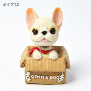 500~OFFN[| Ԃ̏ u  ʔ ԓ̑i t@bV  Ԃ̃CeAi uhbO u  ԓpi I[ig  z[ ItBX K[f G 