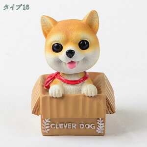 777~OFFN[|  u  }CNi IuWF ̏ ̒u K[fI[ig /IuWF/u A   RNV ԓp p ԗp ԗp 