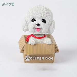 Ԃ̏ u  ʔ ԓ̑i t@bV  Ԃ̃CeAi uhbO u  ԓpi I[ig  z[ ItBX K[f G  킢 u