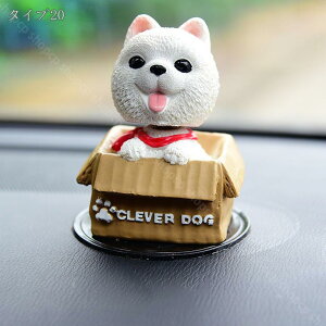 500~OFFN[| Ԃ̏ u  ʔ ԓ̑i t@bV  Ԃ̃CeAi uhbO u  ԓpi I[ig  z[ ItBX K[f G 