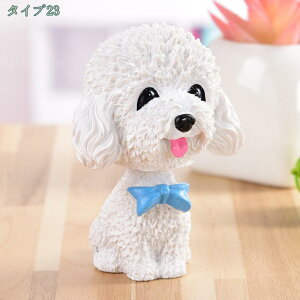 500~OFFN[|  u  }CNi IuWF ̏ ̒u K[fI[ig /IuWF/u A   RNV ԓp p ԗp ԗp 