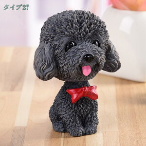 500~OFFN[|  u  }CNi IuWF ̏ ̒u K[fI[ig /IuWF/u A   RNV ԓp p ԗp ԗp 