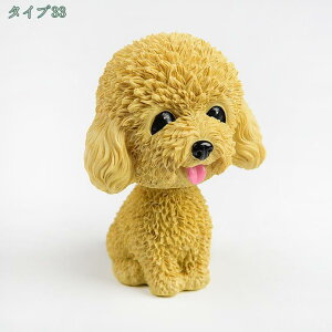 500~OFFN[|  u  }CNi IuWF ̏ ̒u K[fI[ig /IuWF/u A   RNV ԓp p ԗp ԗp 