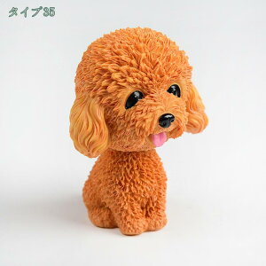 777~OFFN[|  u  }CNi IuWF ̏ ̒u K[fI[ig /IuWF/u A   RNV ԓp p ԗp ԗp 