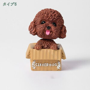 Ԃ̏ u  ʔ ԓ̑i t@bV  Ԃ̃CeAi uhbO u  ԓpi I[ig  z[ ItBX K[f G  킢 u