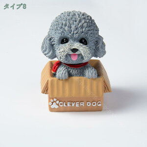 500~OFFN[|  u  }CNi IuWF ̏ ̒u K[fI[ig /IuWF/u A   RNV ԓp p ԗp ԗp 