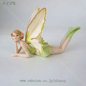 500~OFFN[| d Vg IuWF VR   oo ACe Vg̒u G[IuWF H|i  K[fI[ig tFA[ CeA  u 