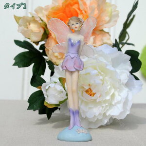 1000~OFFN[| u Ԃ̗d G[ l`  k K[fjO 蕨  K[f  IuWF I[ig VR Jg[G CeA  u   z[