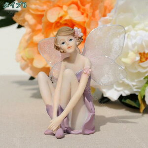 1000~OFFN[| u Ԃ̗d G[ l`  k K[fjO 蕨  K[f  IuWF I[ig VR Jg[G CeA  u   z[