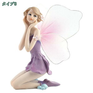 300~OFFN[|  CeA u ̒   Vg Ԃ̗d̑ Vg rO[ NGCeBu fR[V CLrlbg erLrlbg It