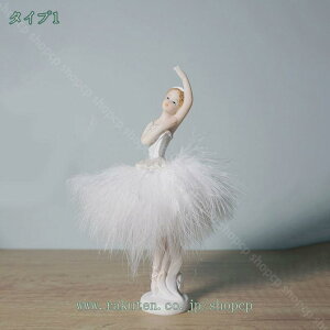 1000~OFFN[| K[ o[i oG u 킢  CeA I[ig IuWF tFA[ CeAG   AEghA  Lrlbgp  fR[V