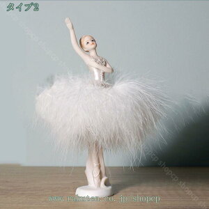 300~OFFN[| CeA u _XK[ IuWF o[i l` fR[V W oG _ IV CeAG  ze rO   k fX