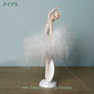 K[ o[i oG u 킢  CeA I[ig IuWF tFA[ CeAG   AEghA  Lrlbgp  fR[V  킢