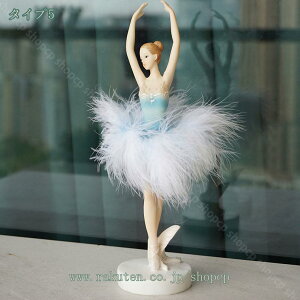 500~OFFN[| CeA u _XK[ IuWF o[i l` fR[V W oG _ IV CeAG  ze rO   k fX