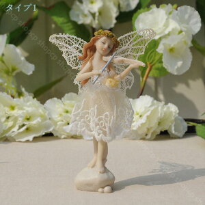 777~OFFN[| Angle GWF Vg Ԃ̗d IuWF 킢 N H|i   Vg̒u F l` CeAG   ObY GWFV[Y ̎q v