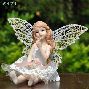 777�~OFF�N�[�|�� Angle �G���W�F�� �V�g�� �Ԃ̗d�� �I�u�W�F ���킢�� ���N�� �H�|�i ���� ������� �V�g�̒u�� �F�� �l�` �C���e���A�G�� �������� ���� �O�b�Y �G���W�F���V���[�Y ���̎q �v