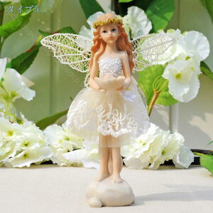 1000~OFFN[| K[fI[ig u Ԃ̗d G[  킢 ObY K[f u  o Ki }CNi CeA G O I[ig  IuWF v