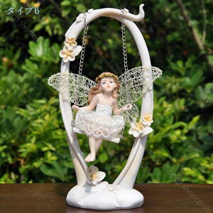 1000~OFFN[| K[fI[ig u Ԃ̗d G[  킢 ObY K[f u  o Ki }CNi CeA G O I[ig  IuWF v