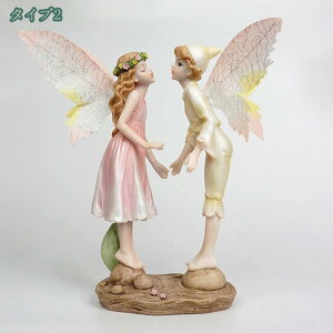 777~OFFN[| u Ԃ̗d G[ l`  k K[fjO 蕨  K[f  IuWF I[ig VR Jg[G CeA  u   z[