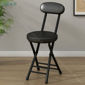 777~OFFN[| `FA ܂肽݈֎q tH[fBO`FA w ܂肽݃`FA  ȃXy[X ܂݈֎q 肽݃`FA y Vv k _CjO`FA 