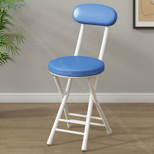 777~OFFN[| `FA ܂肽݈֎q tH[fBO`FA w ܂肽݃`FA  ȃXy[X ܂݈֎q 肽݃`FA y Vv k _CjO`FA 