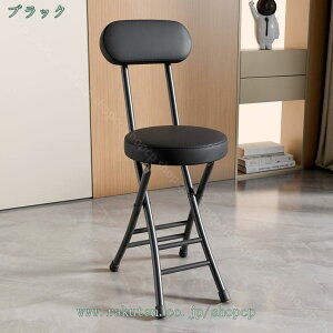 2000~OFFN[| CX ܂肽 RpNg ܂肽݃`FA NbV y JE^[`FA p\R`FA ܂݃`FA tH[fBO`FA  `FA 1r  Xc