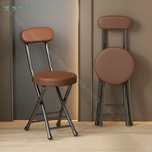 1000~OFFN[| CX ܂肽 RpNg NbV y ܂ k `FA[ Vv  `FA ܂肽݃`FA JE^[`FA p\R`FA 1r  Xc[ 