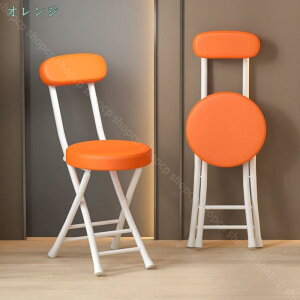 1000~OFFN[| CX ܂肽 RpNg NbV y ܂ k `FA[ Vv  `FA ܂肽݃`FA JE^[`FA p\R`FA 1r  Xc[ 