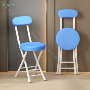 1000�~OFF�N�[�|�� �C�X �܂肽���� �R���p�N�g �N�b�V���� �y�� �܂��� �k�� �`�F�A�[ �V���v�� ������� �`�F�A �܂肽���݃`�F�A �J�E���^�[�`�F�A �p�\�R���`�F�A 1�r ���� �X�c�[�� ��