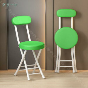 1000~OFFN[| CX ܂肽 RpNg NbV y ܂ k `FA[ Vv  `FA ܂肽݃`FA JE^[`FA p\R`FA 1r  Xc[ 