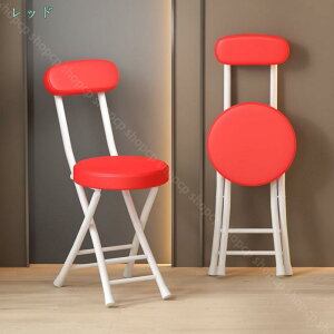 1000~OFFN[| CX ܂肽 RpNg NbV y ܂ k `FA[ Vv  `FA ܂肽݃`FA JE^[`FA p\R`FA 1r  Xc[ 