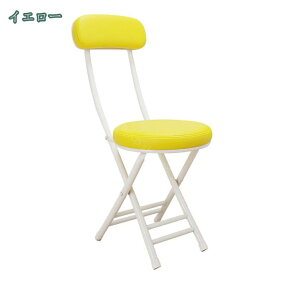 1650~OFFN[| ܂肽݈֎q ܂肽݃`FA CX ܂ Xc[ y Vv `FA[  ۈ֎q ȃXy[X [֗ 肽 RpNg tH[fBO`FA 