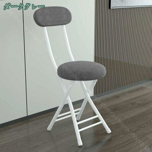 1000~OFFN[| wt tH[fBO`FA ܂݈֎q  `FA ܂݃`FA JE^[`FA CX _CjO`FA RpNg _CjO Lb``FA ֎q w 