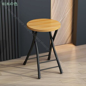 ܂肽 `FA CX ֎q ܂肽݃`FA ^ AeB[N ܂ ܂肽݃Xc[ Vv 肽 pCvCX X Be[W ۈ֎q ۃCX gsv pCv