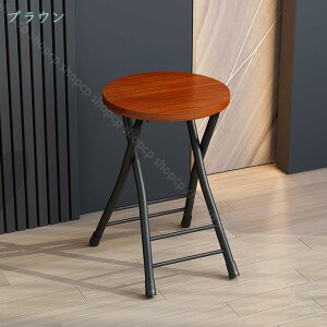 777~OFFN[| ܂肽 `FA CX ֎q ܂肽݃`FA ^ AeB[N ܂ ܂肽݃Xc[ Vv 肽 pCvCX X Be[W ۈ֎q ۃCX 