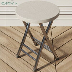 1000~OFFN[| ܂肽 ܂݃Xc[ ܂肽݃`FA RpNg pCvCX `FA pCv ^ ܂肽݃Xc[  pCv֎q AeB[N ܂݃`F