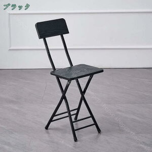 ܂肽݃`FA[ ܂݃CX k pCvCX ܂݈֎q ܂肽݃CX ^ X ܂肽݂ pCv֎q ܂肽݈֎q C_XgA RpNg tH[fB