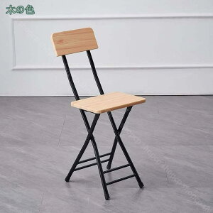 800~OFFN[| ܂肽 `FA ֎q k ȃX؁[X _CjO`FA VR  g RpNg Vv ܂݃CX ܂肽݈֎q pCvCX IV AeB[N fX