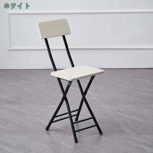 800~OFFN[| ܂肽 `FA ֎q k ȃX؁[X _CjO`FA VR  g RpNg Vv ܂݃CX ܂肽݈֎q pCvCX IV AeB[N fX