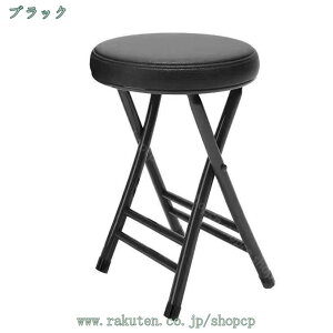 ֎q ܂肽  킢 ܂肽݈֎q ܂肽݃`FA ^ y CX `FA [ ۈ֎q RpNg _CjO ȃXy[X fXN`FA ܂݈֎q Vv  